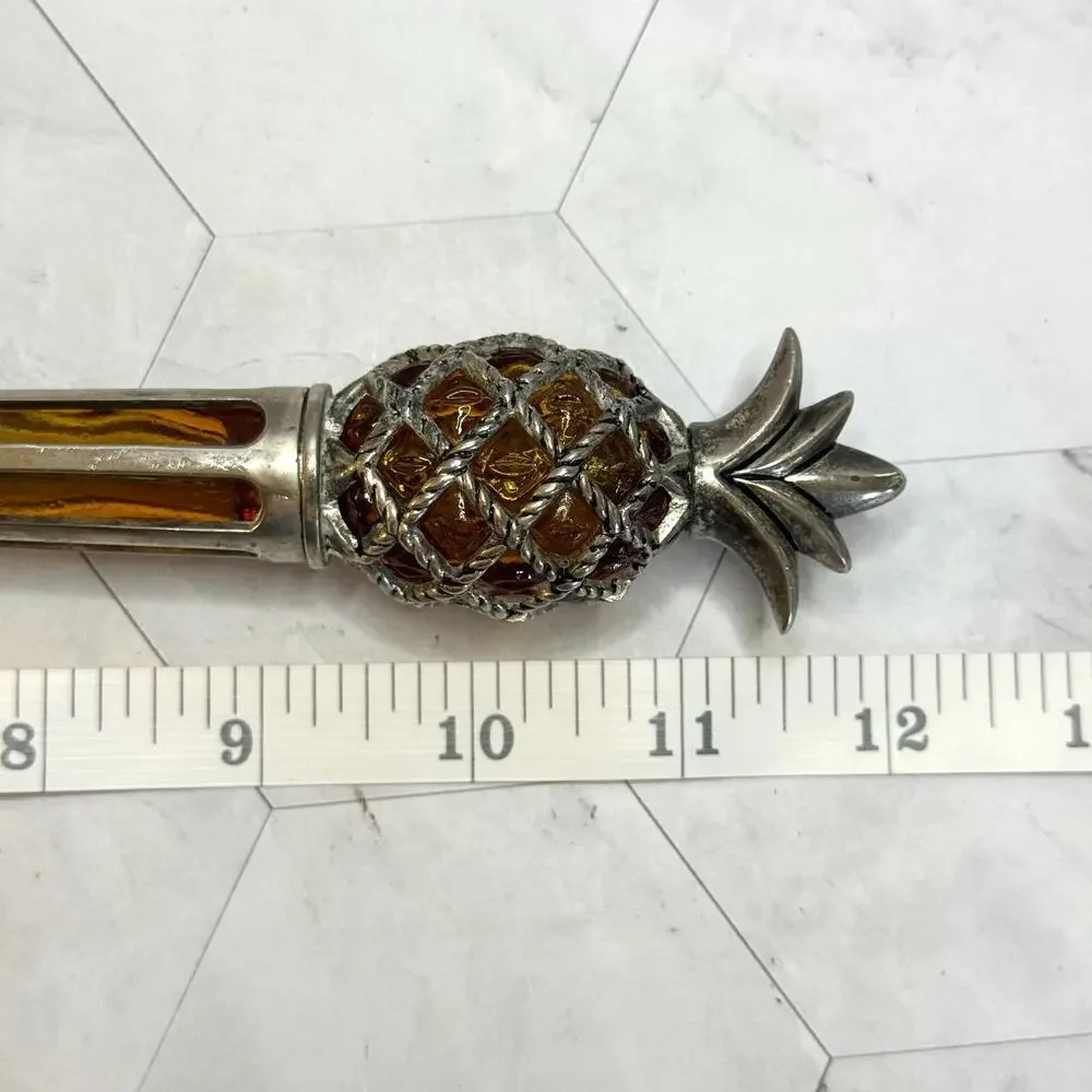 International Silver international silver